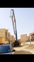 construction-travaux-operator-de-pompe-a-biton-mascara-algerie