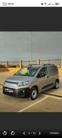 سيارات-fiat-doblo-2024-قادرية-البويرة-الجزائر