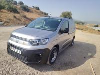 سيارات-fiat-doblo-2024-الأخضرية-البويرة-الجزائر