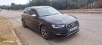 voitures-audi-a3-2013-s-line-bouzareah-alger-algerie