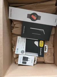 Samsung S25 ultra