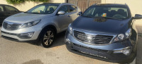 voitures-kia-sportage-2012-blida-algerie