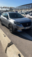 voitures-peugeot-2008-2022-constantine-algerie