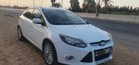 voitures-ford-focus-5-portes-2012-batna-algerie