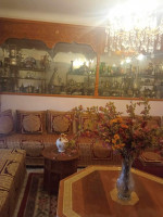 appartement-vente-f4-oran-algerie