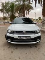 voitures-volkswagen-tiguan-r-line-2016-rouissat-ouargla-algerie