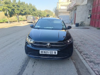 voitures-volkswagen-taigo-2022-life-dar-el-beida-alger-algerie