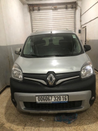 voitures-renault-kangoo-2020-el-harrach-alger-algerie