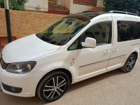 voitures-volkswagen-caddy-2013-edition-30-arib-ain-defla-algerie