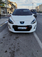 voitures-peugeot-308-2012-ain-arnat-setif-algerie