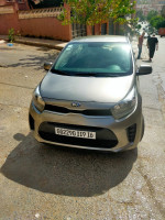 voitures-kia-picanto-2019-gue-de-constantine-alger-algerie