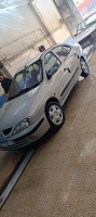 voitures-renault-megane-1-2003-classique-sebdou-tlemcen-algerie