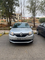 voitures-renault-symbol-2015-exception-cheraga-alger-algerie