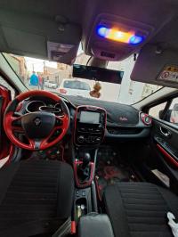 سيارات-renault-clio-4-2013-exception-بوزريعة-الجزائر