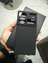 Z60 ultra anti choc incassables thumbnail 3