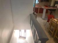 Location vacances Appartement F2 Oran Ain el turck thumbnail 5