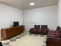 Location Appartement F3 Tipaza Gouraya