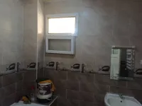 Vente Appartement F4 Alger Zeralda