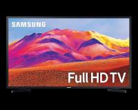أجهزة-التلفاز-smart-tv-samsung-t5300-43-108cm-بومرداس-الجزائر