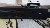 الجلفة xbox