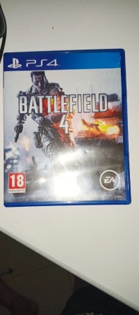 cd-dvd-فارغ-ps4-تيزي-وزو-الجزائر