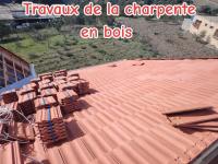 بناء-و-أشغال-charpentier-professionnel-أزفون-تيزي-وزو-الجزائر