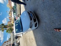 سيارات-suzuki-alto-k10-2016-الميلية-جيجل-الجزائر