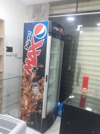 غذائي-و-تموين-frigo-بئر-خادم-الجزائر