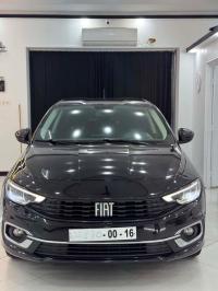 cars-fiat-tipo-sedan-2024-life-bouira-algeria