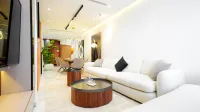 Vente Appartement F4 Alger Cheraga
