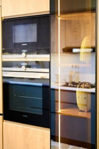 Vente Appartement F4 Alger Cheraga