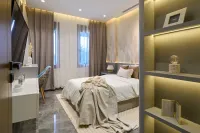 Vente Appartement F4 Alger Cheraga