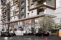 Vente Appartement F3 Alger Ouled fayet