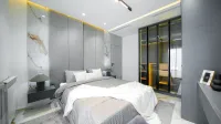 Vente Appartement F4 Alger Cheraga