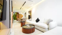 Vente Appartement F4 Alger Cheraga