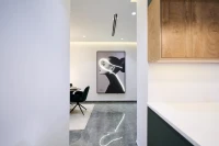 Vente Appartement F4 Alger Cheraga
