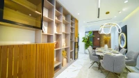 Vente Appartement F4 Alger Cheraga