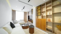 Vente Appartement F4 Alger Cheraga