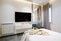 Vente Appartement F4 Alger Cheraga
