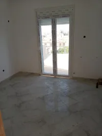 Vente Appartement F3 Boumerdès Ouled hedadj