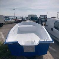 بناء-و-أشغال-barque-5m20-أزفون-تيزي-وزو-الجزائر