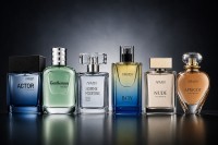 رجالي-عطور-فخمة-المدية-الجزائر