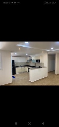 apartment-sell-f4-boumerdes-corso-algeria