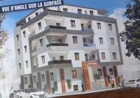 apartment-sell-f2-f3-f4-alger-ain-taya-algeria