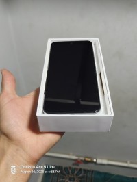 هواتف-ذكية-infinix-gt-30-pro-حاسي-مسعود-ورقلة-الجزائر