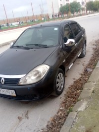 سيارات-renault-symbol-2013-بريش-أم-البواقي-الجزائر