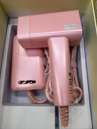  T 16 C idea جهاز ليزر منزلي ملاي 