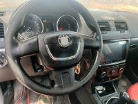 سيارات-skoda-yeti-2013-سوق-الإثنين-بجاية-الجزائر