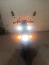 Cuxi 2 Vms Vms 