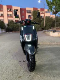 Vms Cuxi 2 2025